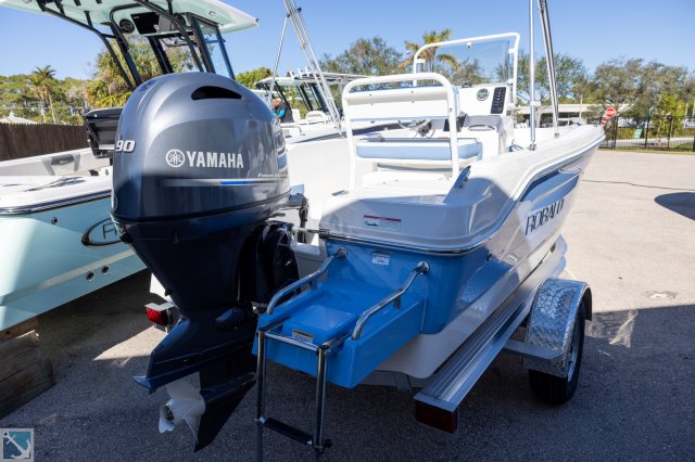 New 2025  powered  Boat for sale